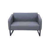 Monaco Sofa Proffice furniture